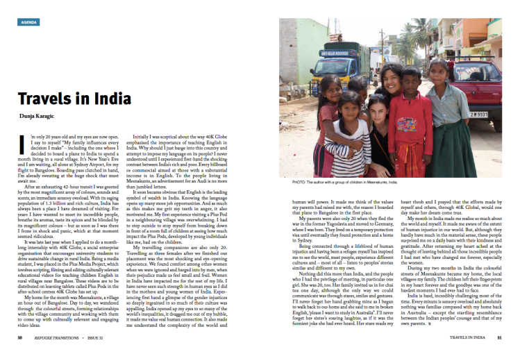 Screen Shot 2018-09-27 at 5.20.20 PM