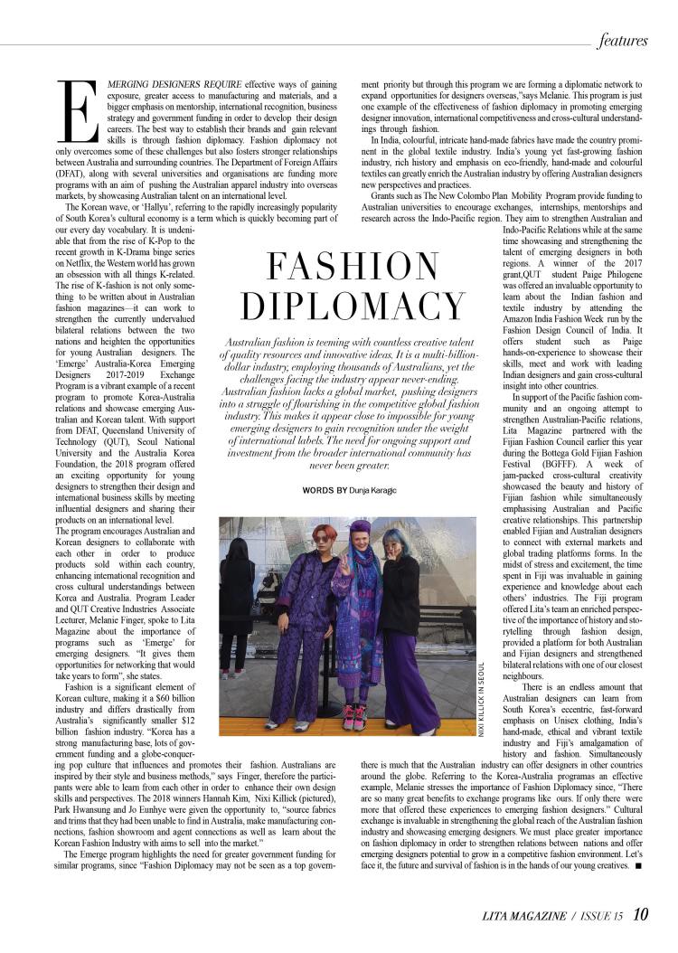 Fashion Diplomacy_ Lita Magazine